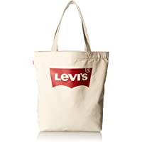 Los mejores  - Levis Batwing Tote W - Bolsos totes Mujer